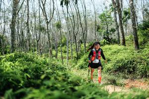 BIB: 
                            <button type="button" onclick="openModal(26360380)" class="btn btn-primary btn-sm float-right btn-popup" data-toggle="modal" data-target=".modal-high-quality">
                        <i class="fas fa-shopping-cart"></i> Add to Cart
                    </button>
                                            <button type="button" onclick="isThisMe(26360380, true)" class="btn btn-success btn-sm float-right btn-popup btn-isme hidden" data-toggle="tooltip" data-placement="bottom" title="นี่คือรูปของคุณใช่ไหม คลิกที่นี่เพื่อเอาเข้าอัลบั้ม">
                        <i class="fas fa-plus"></i> Add to album
                    </button>
                    <button type="button" onclick="isThisMe(26360380, false)" class="btn btn-warning btn-sm float-right btn-popup btn-isnotme hidden">
                        <i class="fas fa-ban"></i> Remove from album
                    </button>